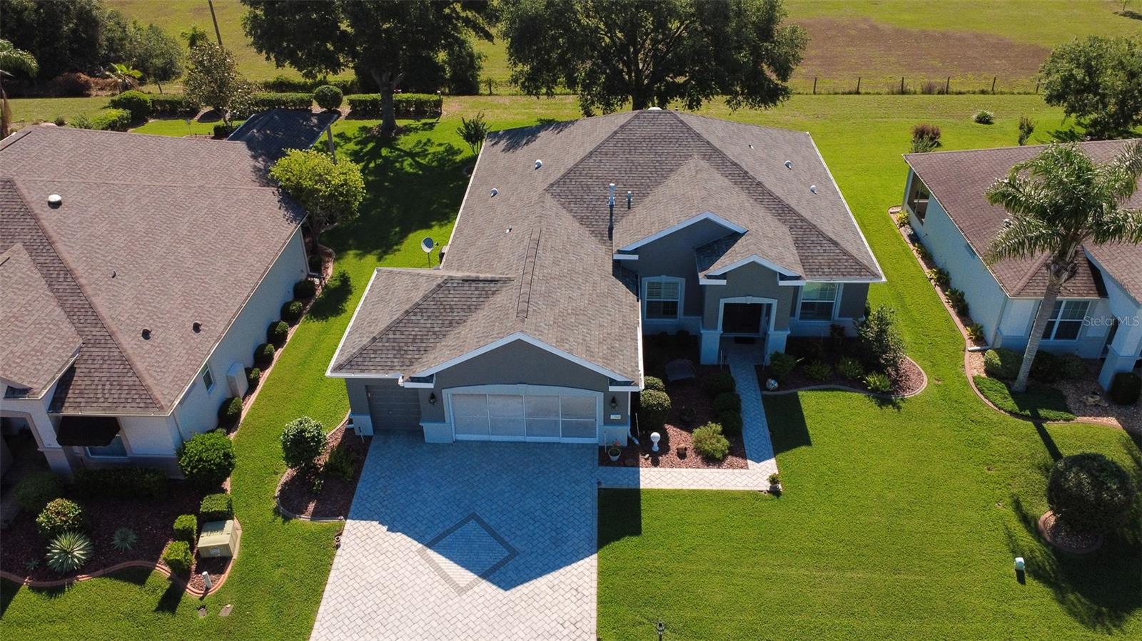 13968 SE 96TH CIR, SUMMERFIELD, FL, 34491
