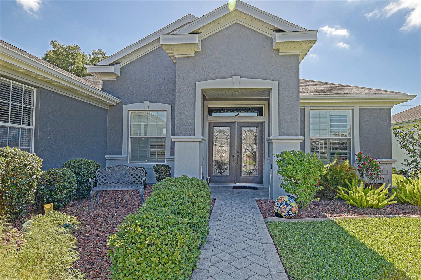 13968 SE 96TH CIR, SUMMERFIELD, FL, 34491