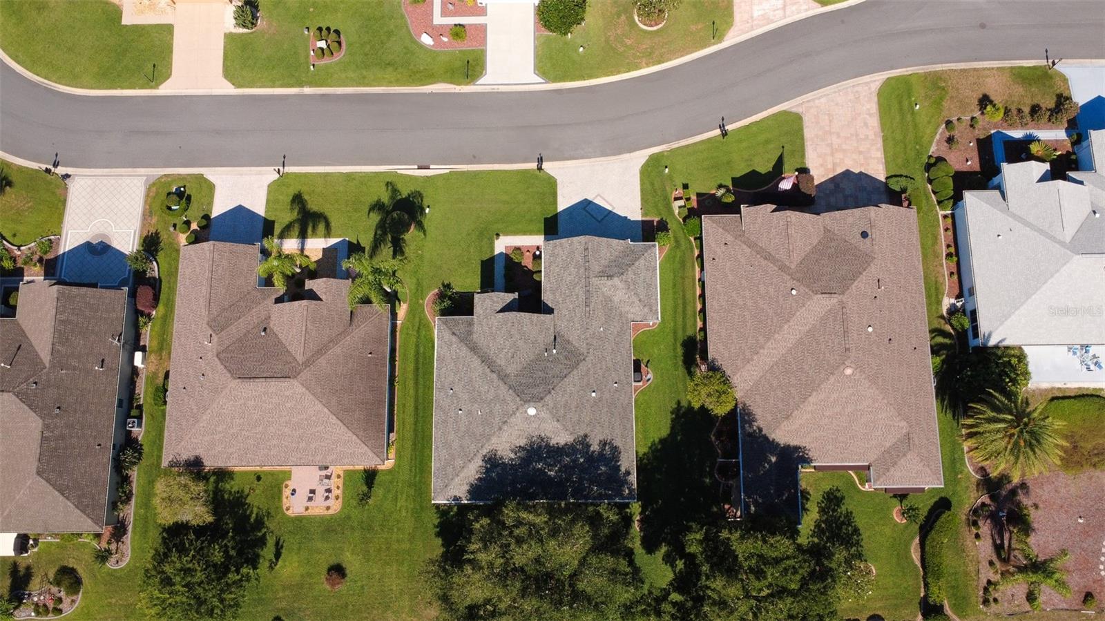 13968 SE 96TH CIR, SUMMERFIELD, FL, 34491