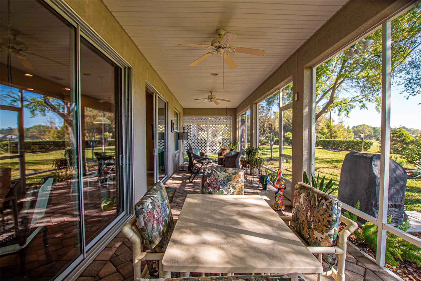 13968 SE 96TH CIR, SUMMERFIELD, FL, 34491