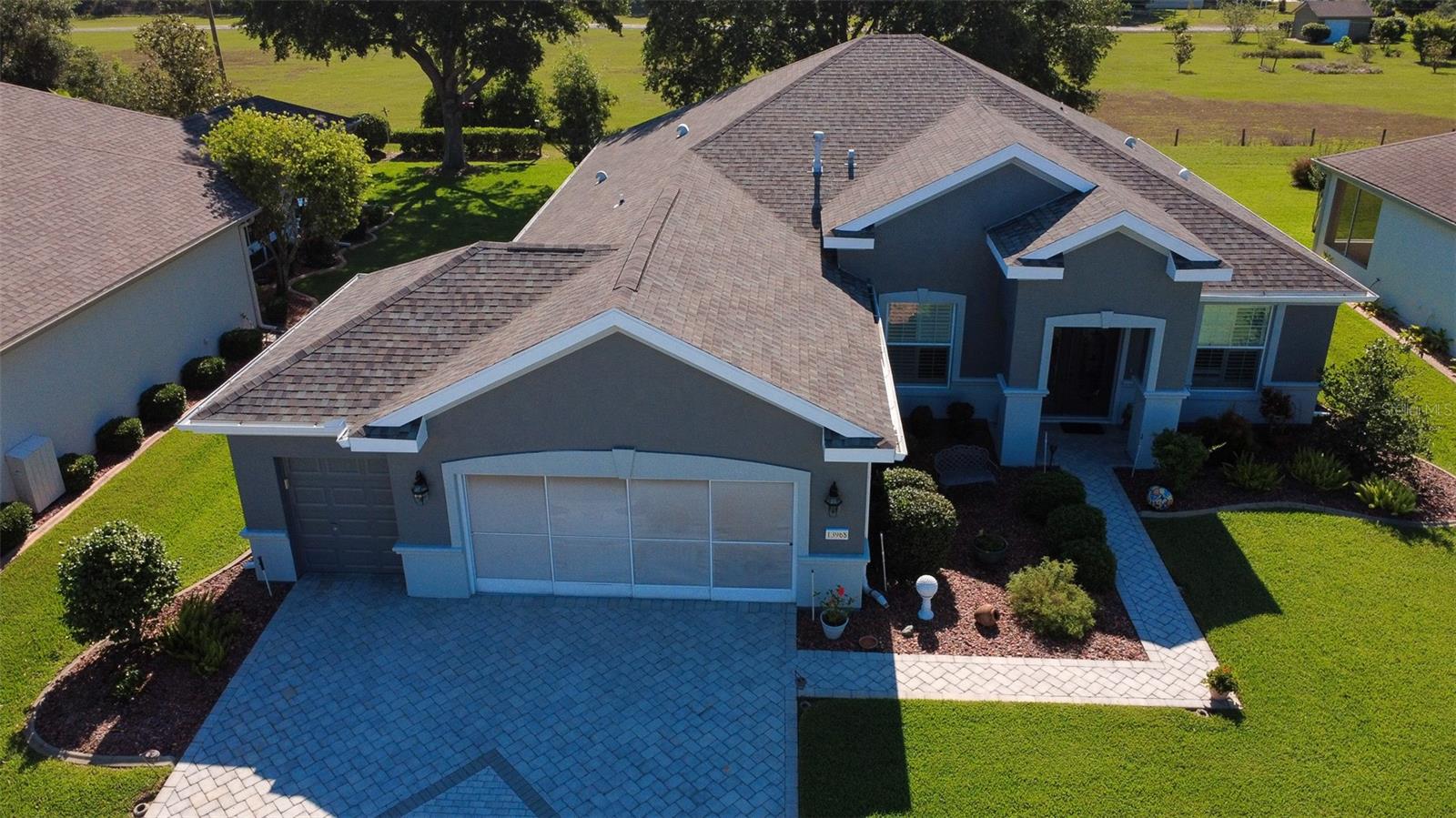 13968 SE 96TH CIR, SUMMERFIELD, FL, 34491