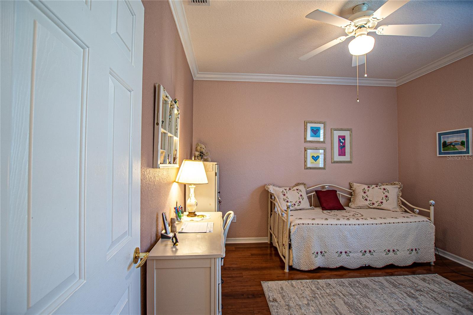 13968 SE 96TH CIR, SUMMERFIELD, FL, 34491