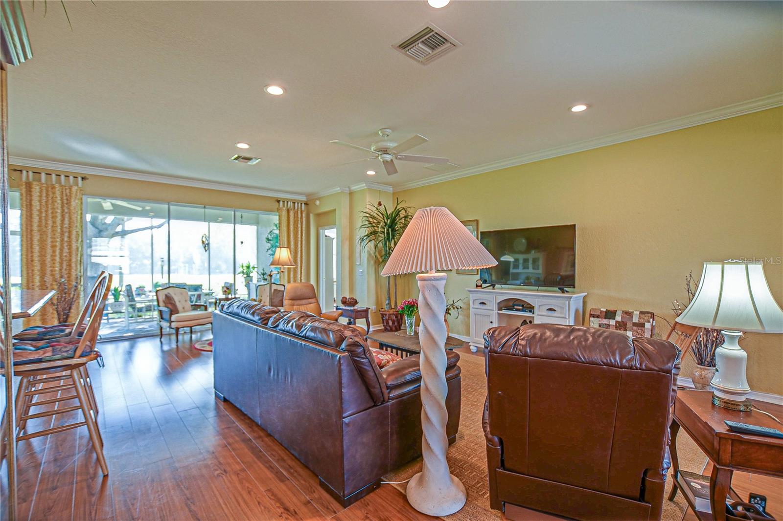 13968 SE 96TH CIR, SUMMERFIELD, FL, 34491