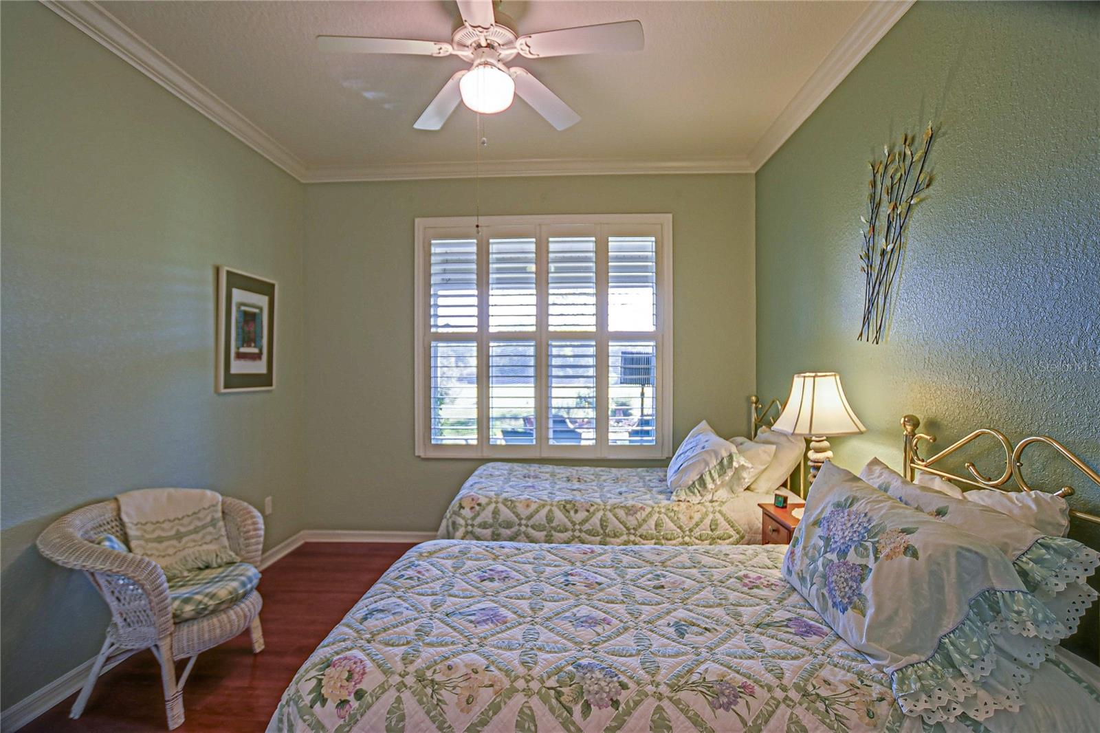 13968 SE 96TH CIR, SUMMERFIELD, FL, 34491