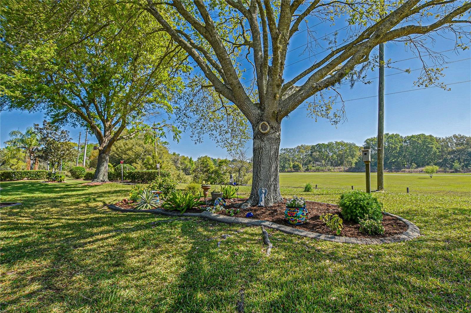 13968 SE 96TH CIR, SUMMERFIELD, FL, 34491
