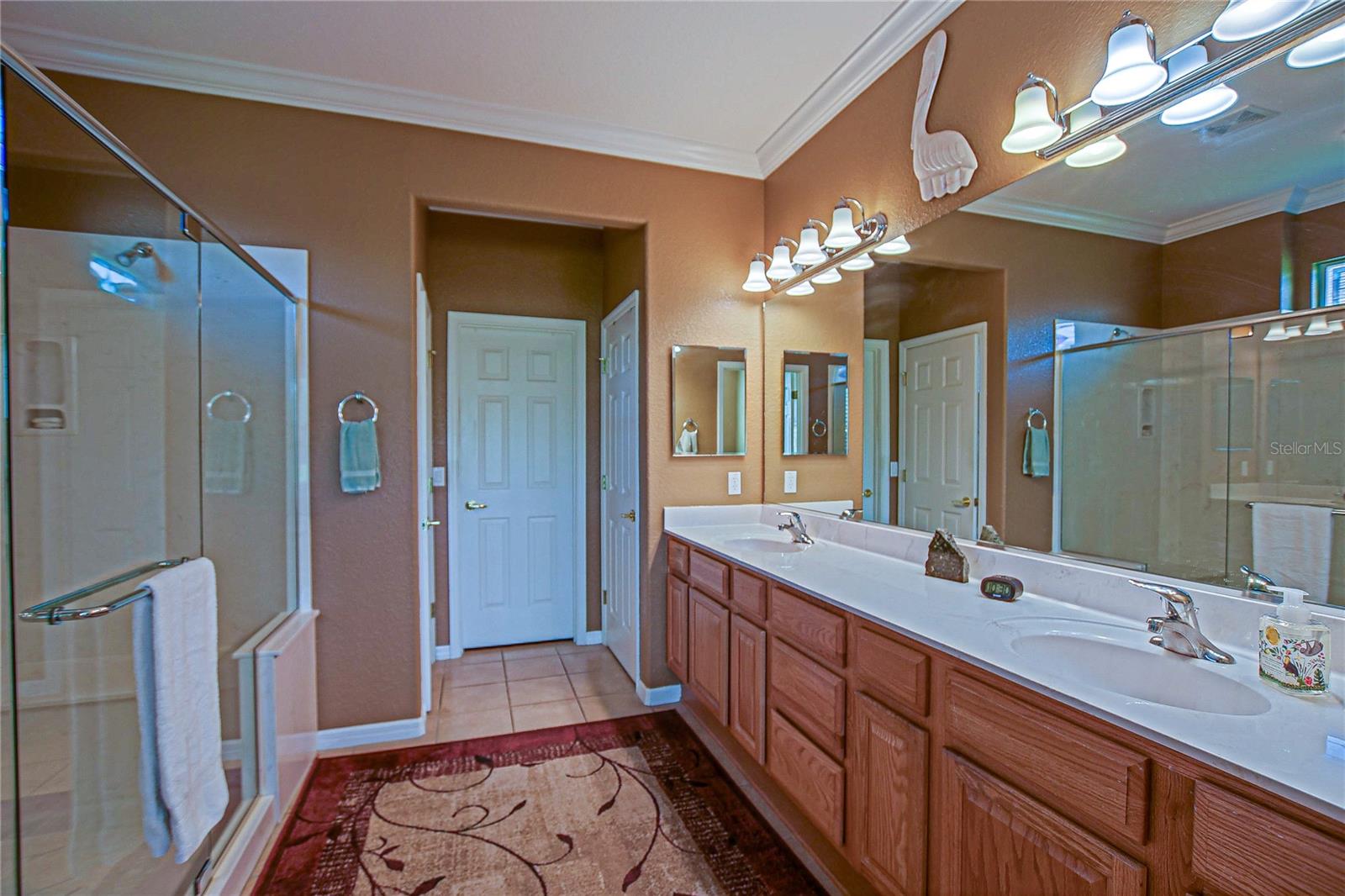 13968 SE 96TH CIR, SUMMERFIELD, FL, 34491