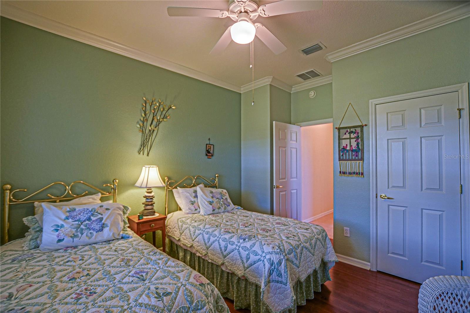 13968 SE 96TH CIR, SUMMERFIELD, FL, 34491