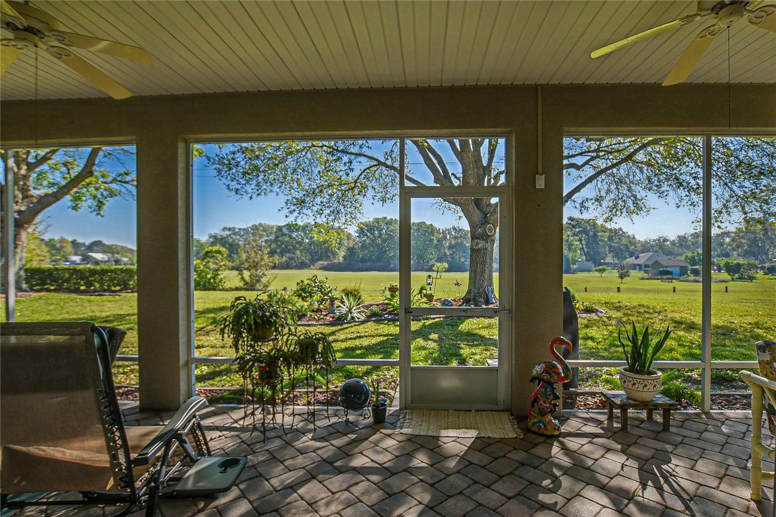 13968 SE 96TH CIR, SUMMERFIELD, FL, 34491