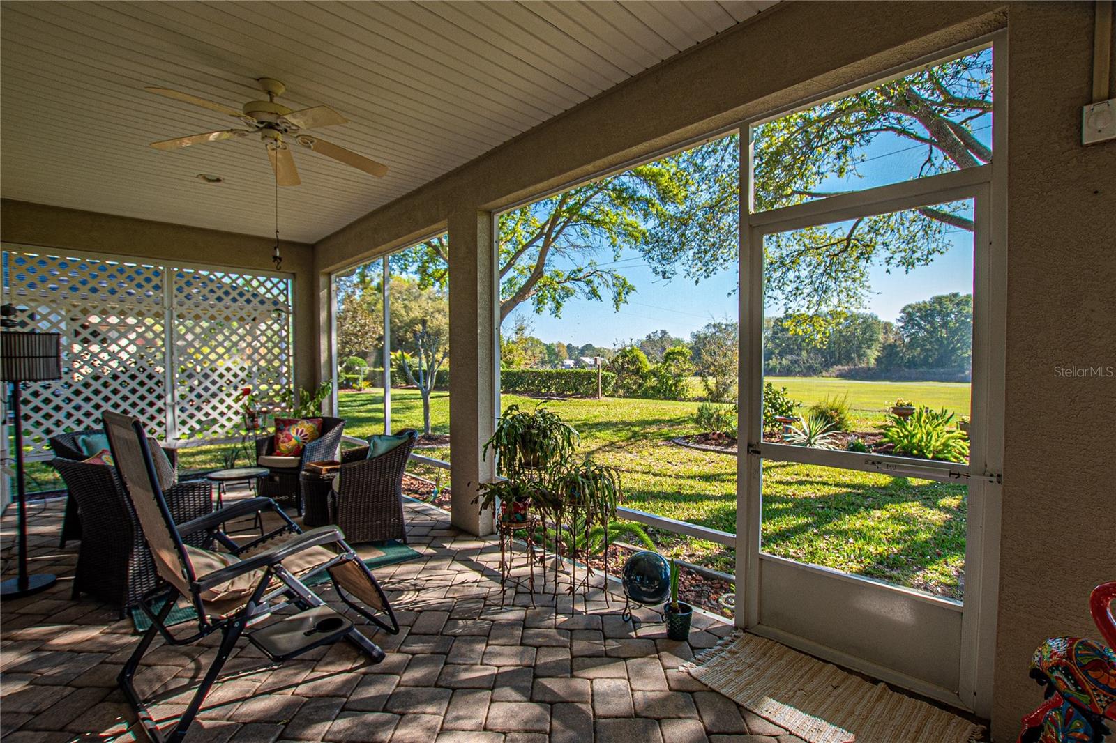 13968 SE 96TH CIR, SUMMERFIELD, FL, 34491