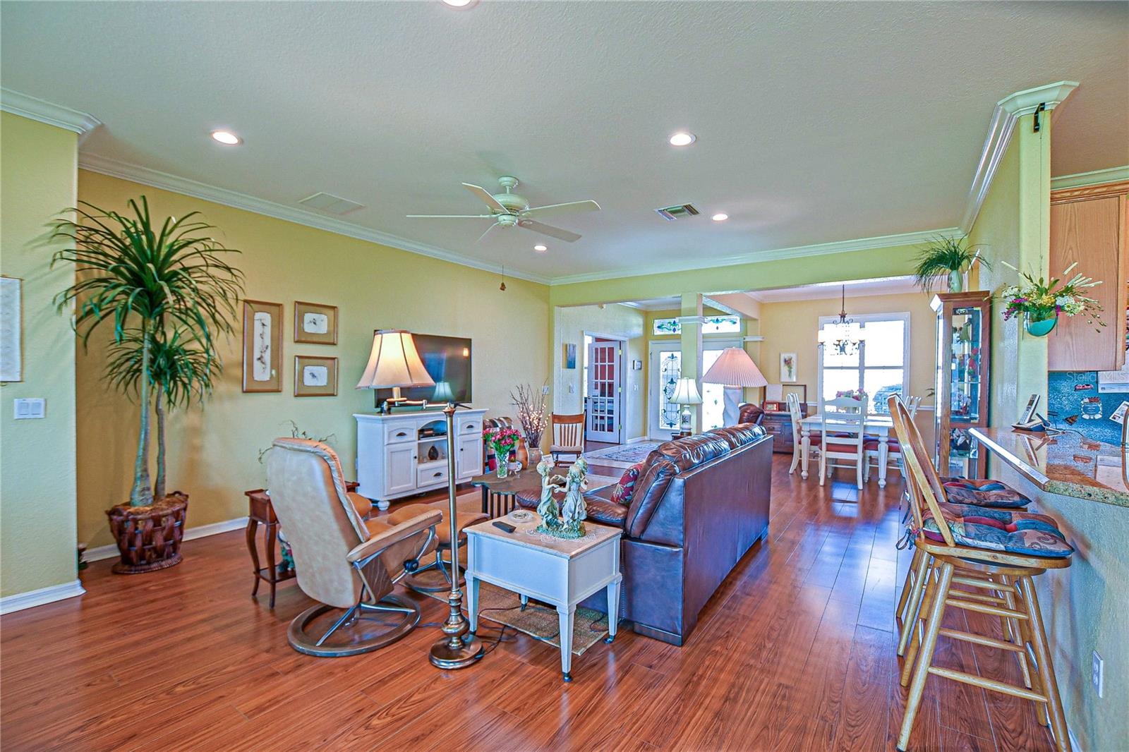 13968 SE 96TH CIR, SUMMERFIELD, FL, 34491