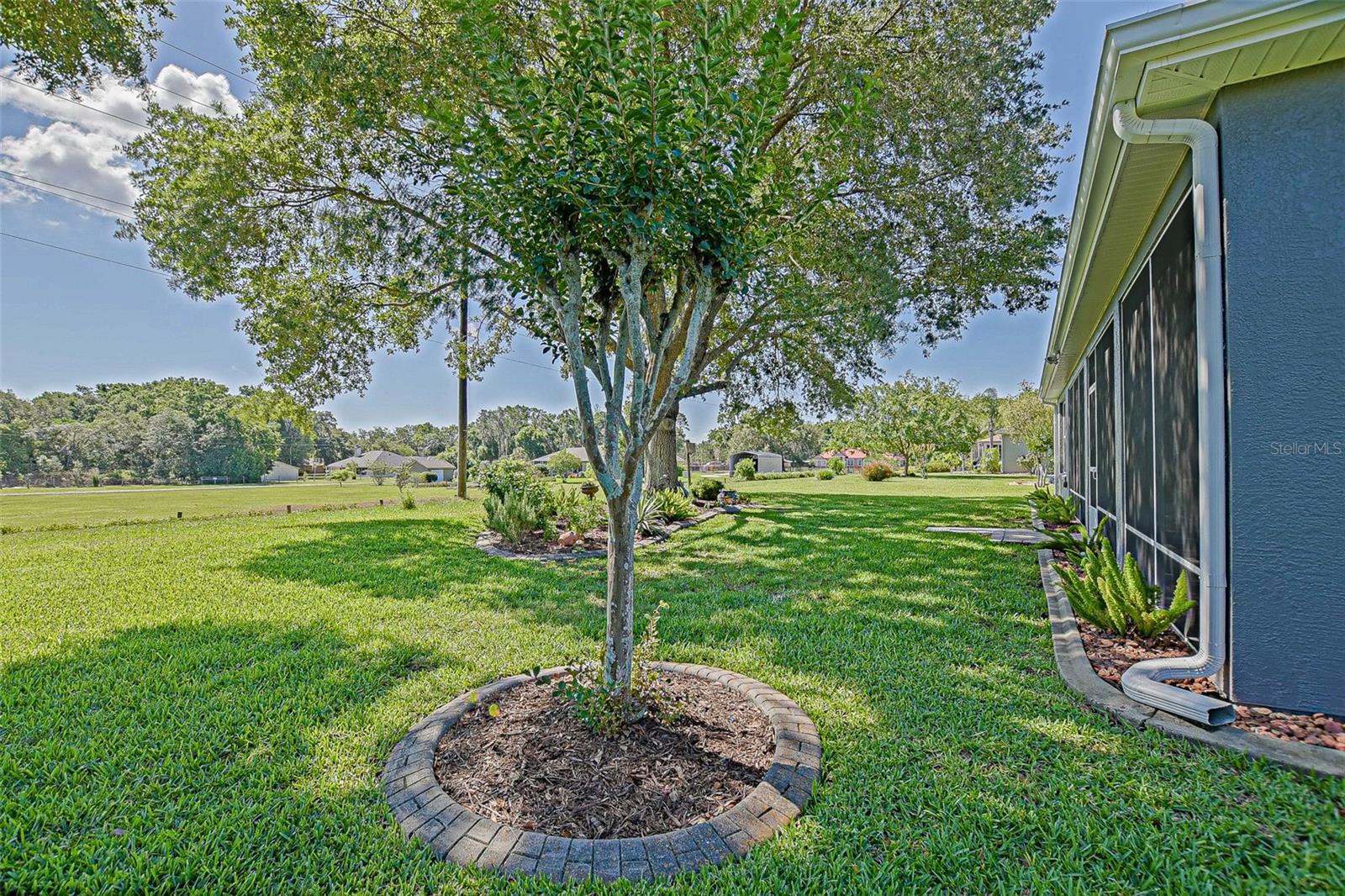 13968 SE 96TH CIR, SUMMERFIELD, FL, 34491