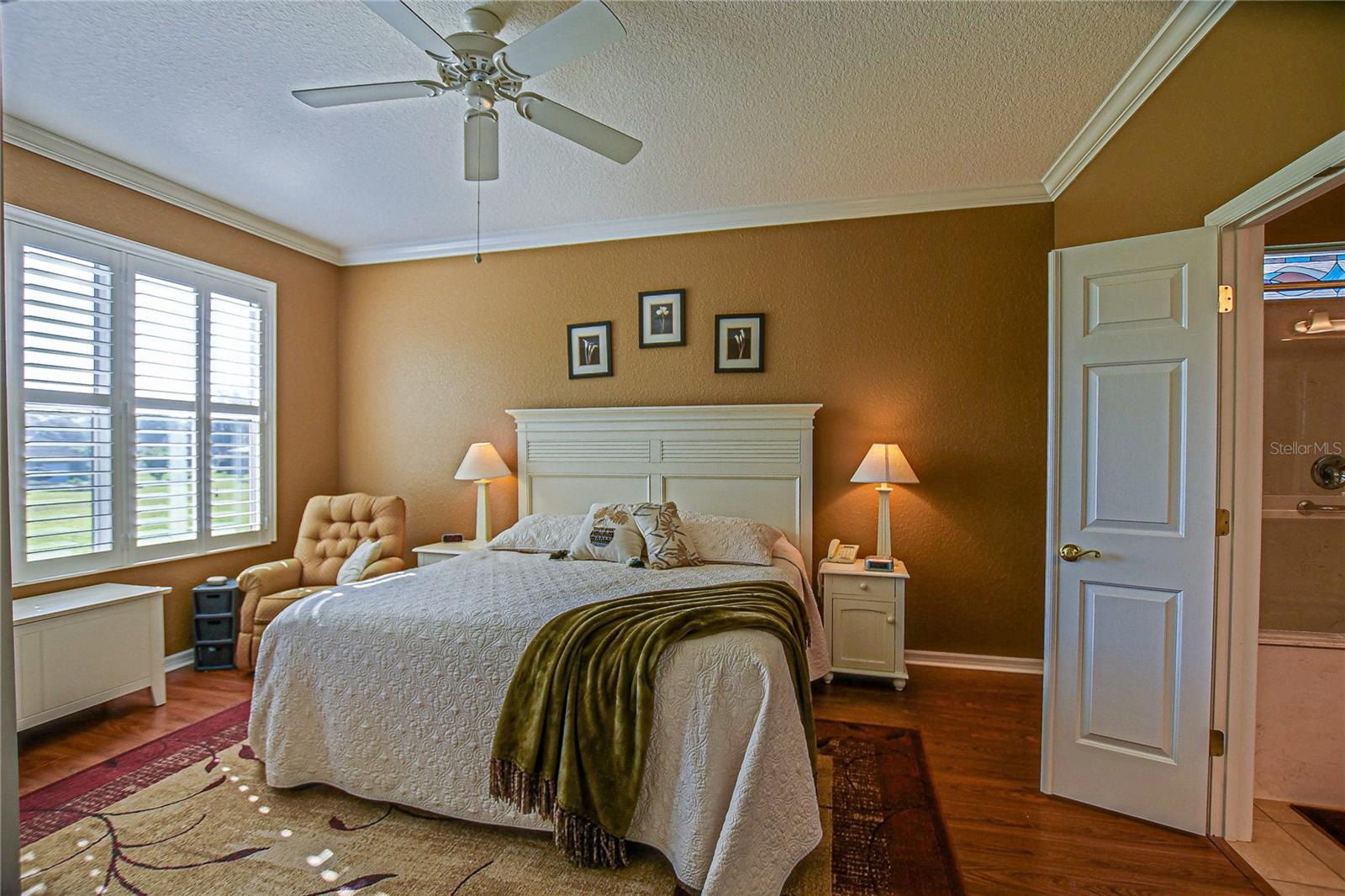 13968 SE 96TH CIR, SUMMERFIELD, FL, 34491