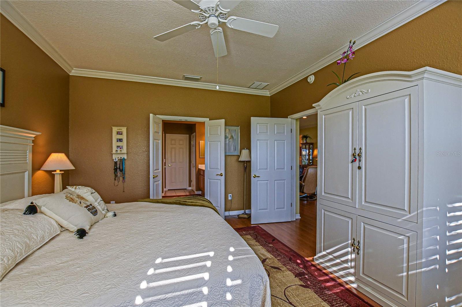 13968 SE 96TH CIR, SUMMERFIELD, FL, 34491