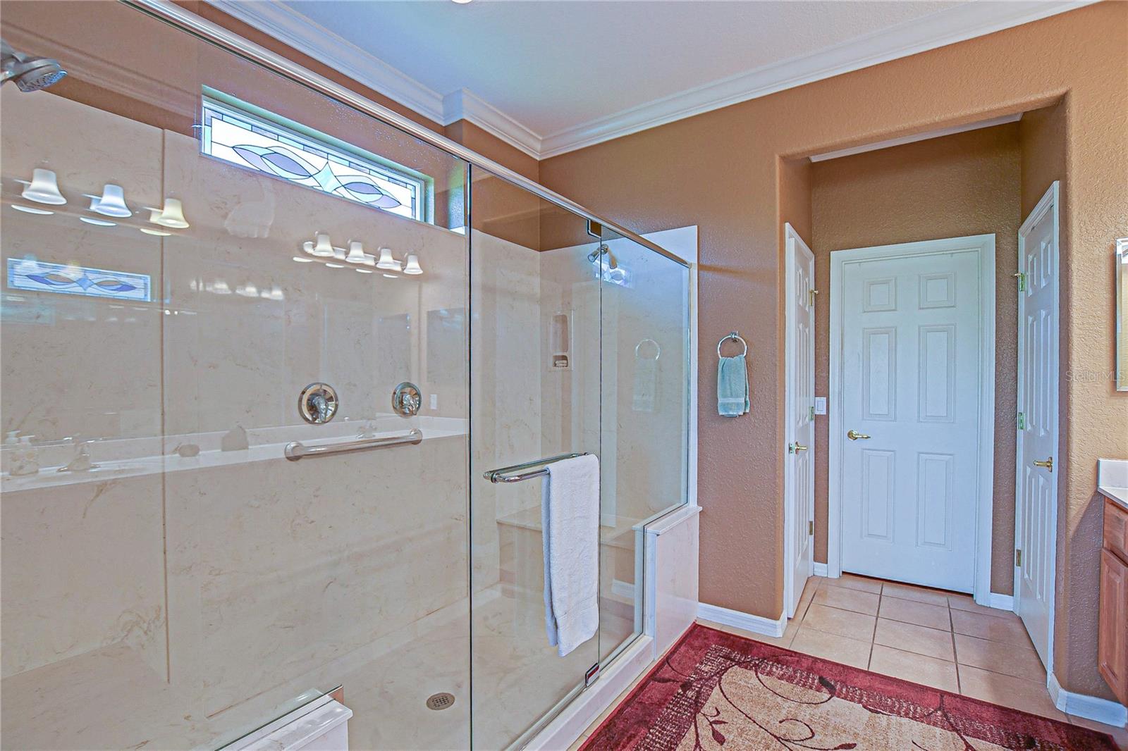 13968 SE 96TH CIR, SUMMERFIELD, FL, 34491