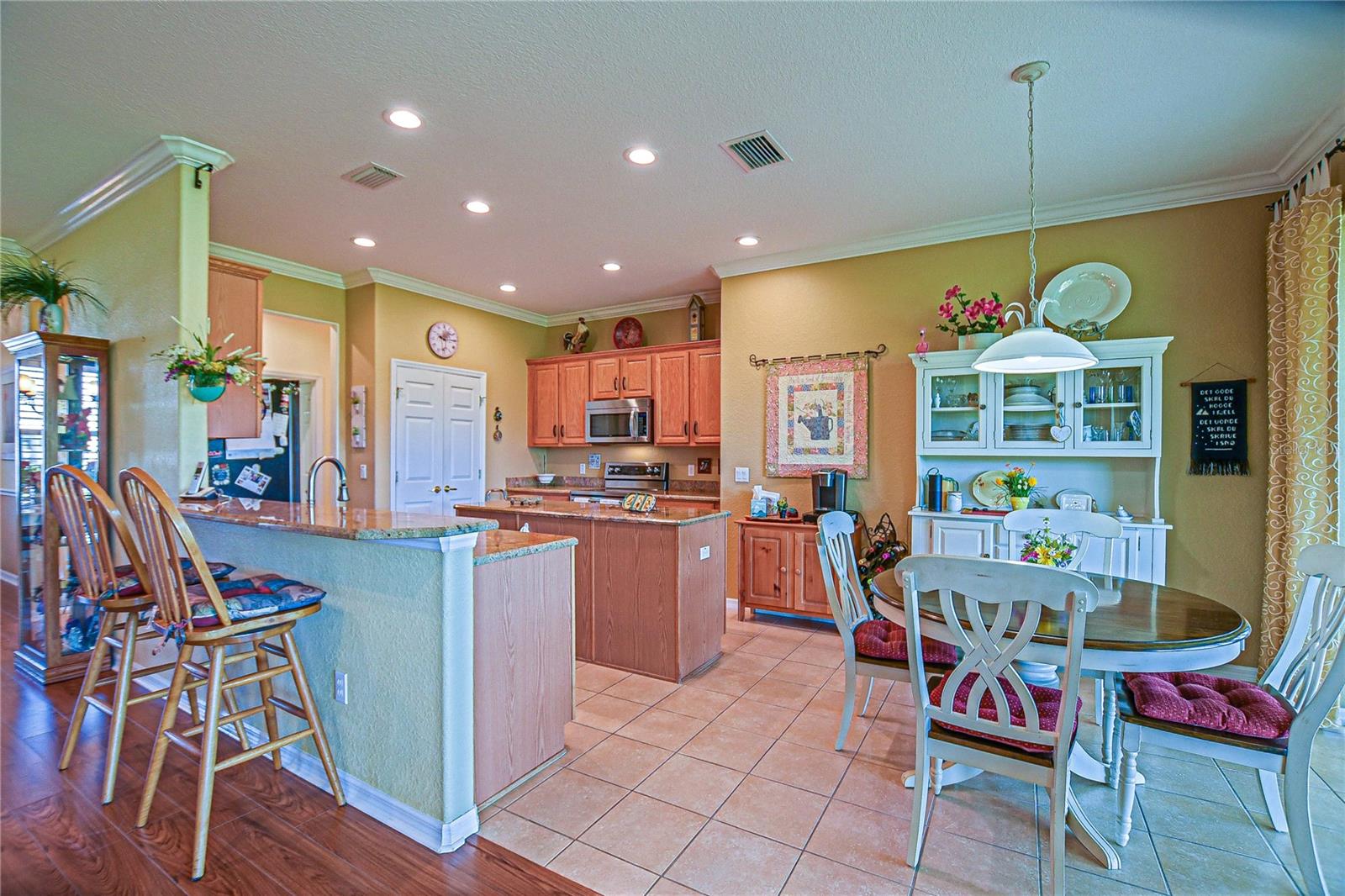 13968 SE 96TH CIR, SUMMERFIELD, FL, 34491