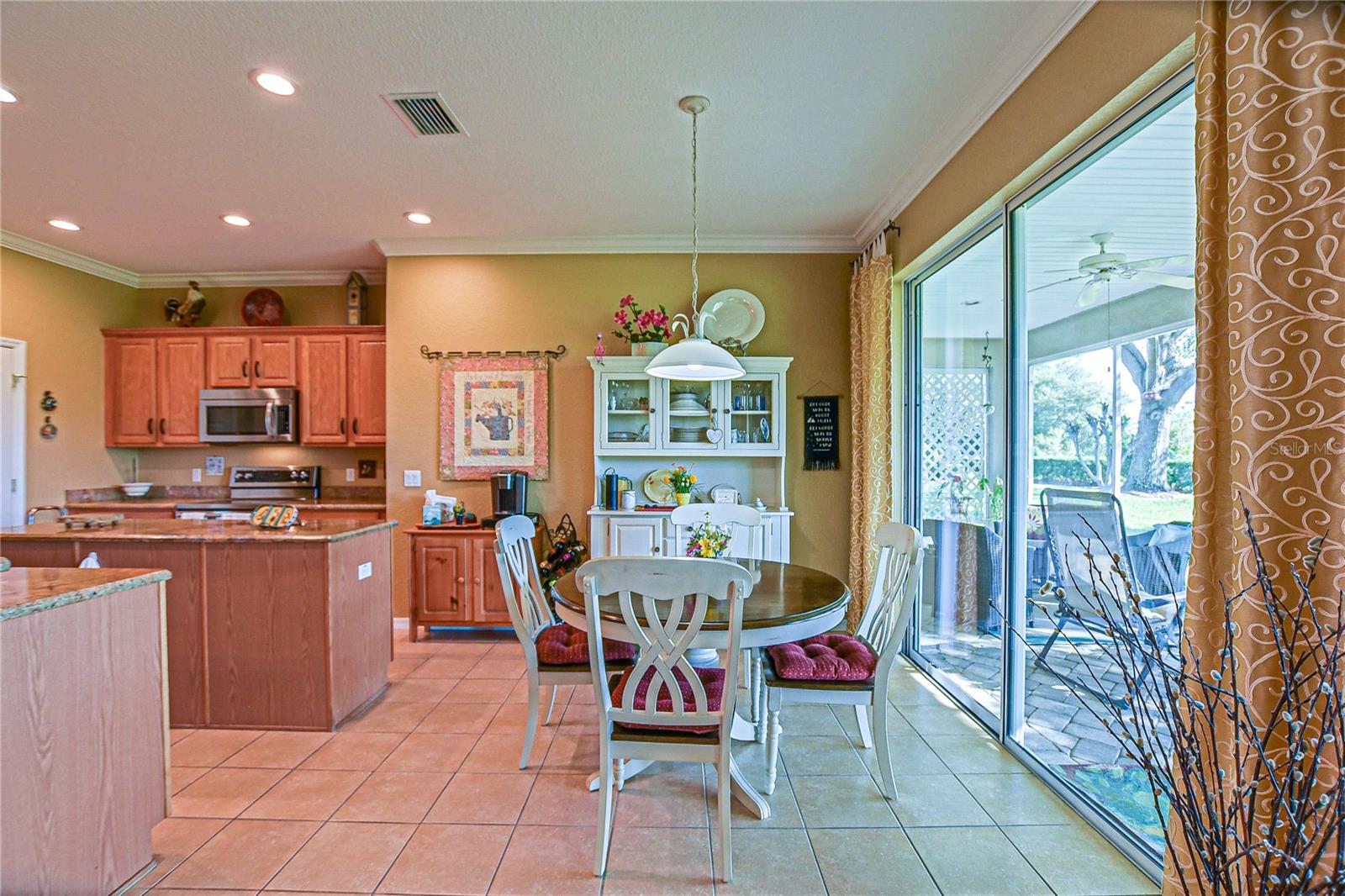 13968 SE 96TH CIR, SUMMERFIELD, FL, 34491