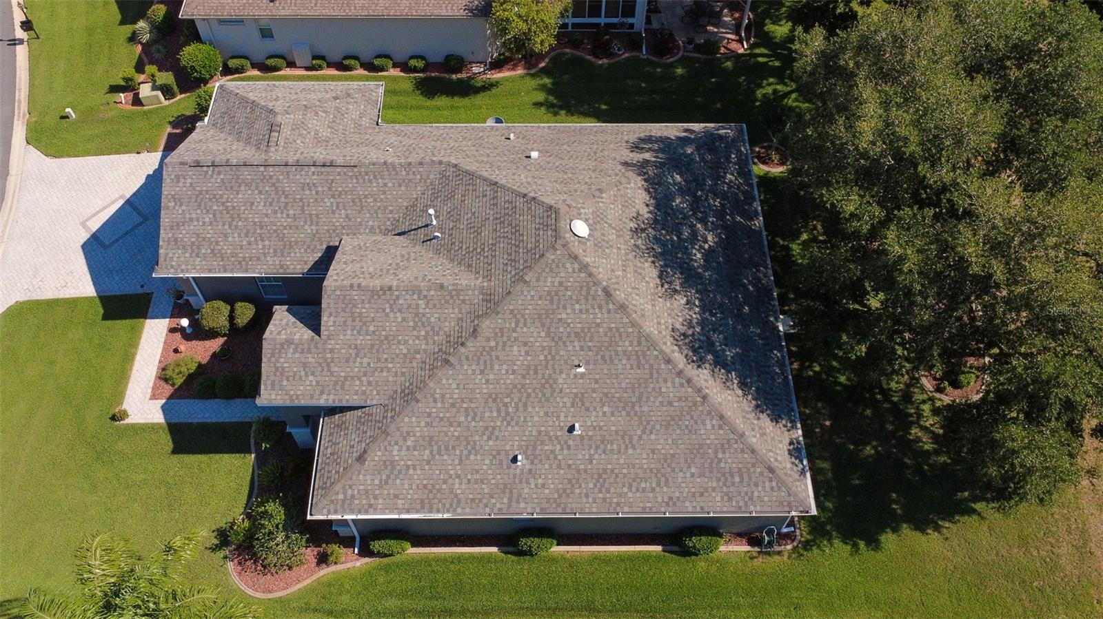 13968 SE 96TH CIR, SUMMERFIELD, FL, 34491