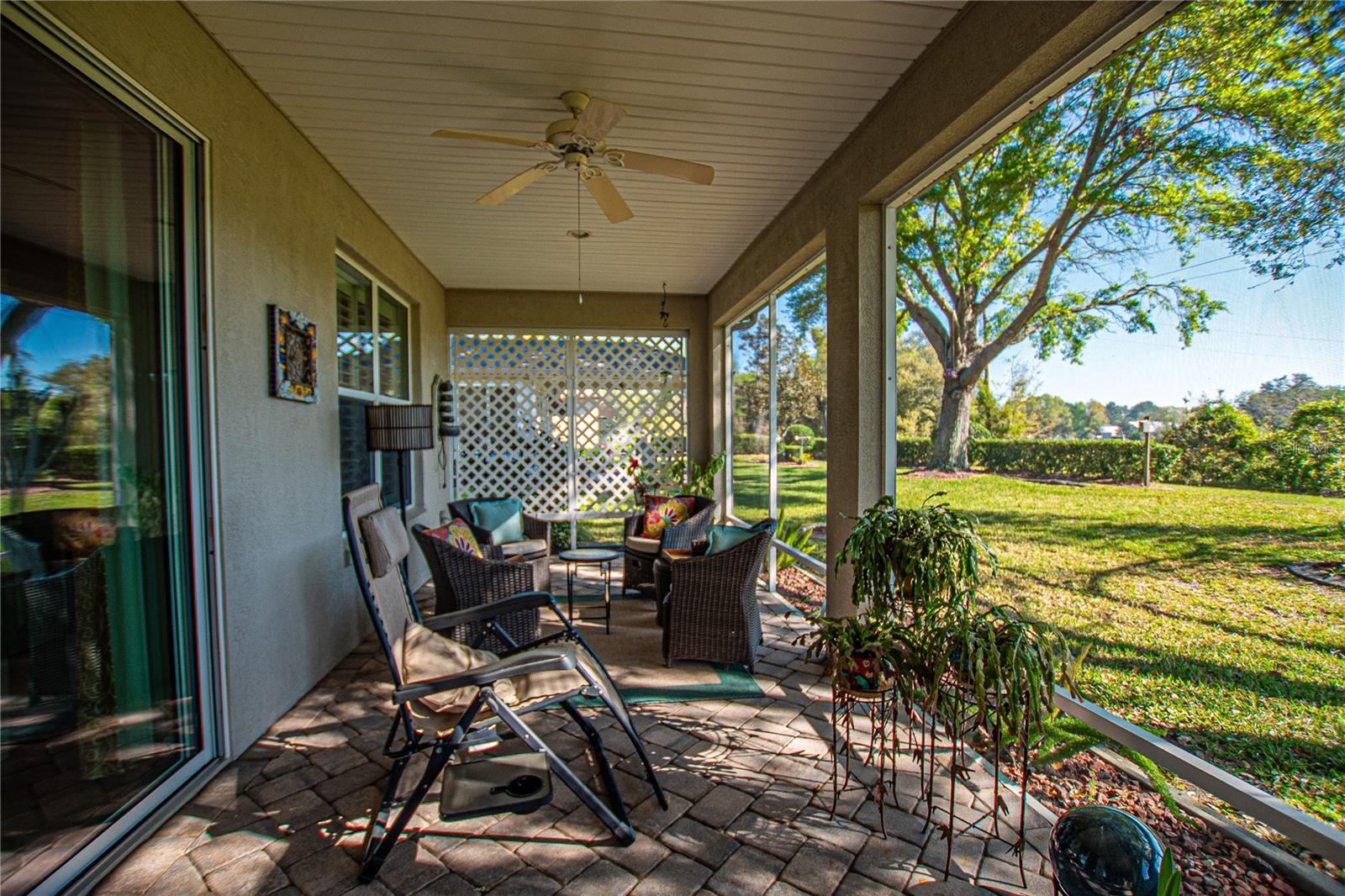 13968 SE 96TH CIR, SUMMERFIELD, FL, 34491