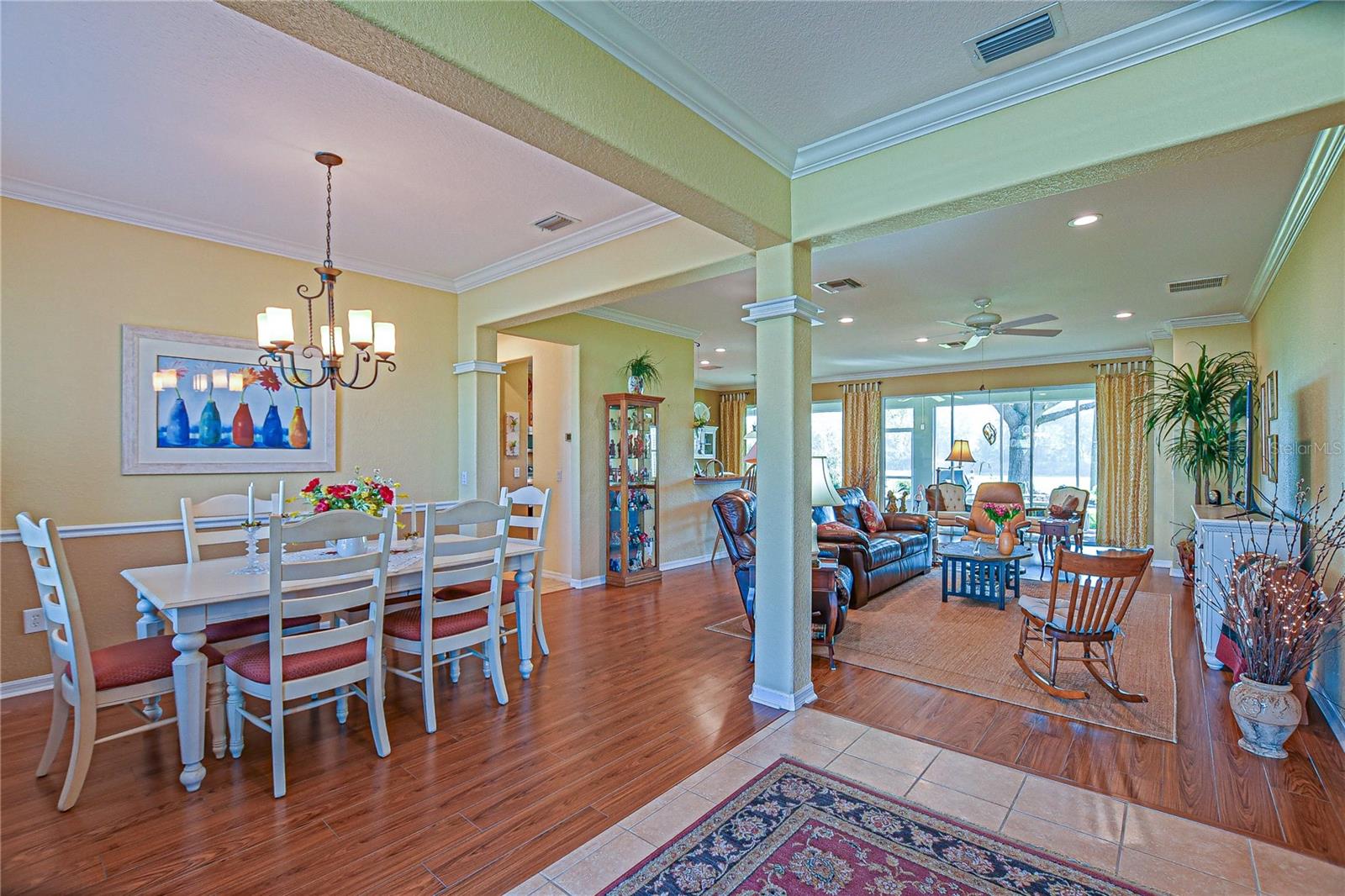 13968 SE 96TH CIR, SUMMERFIELD, FL, 34491