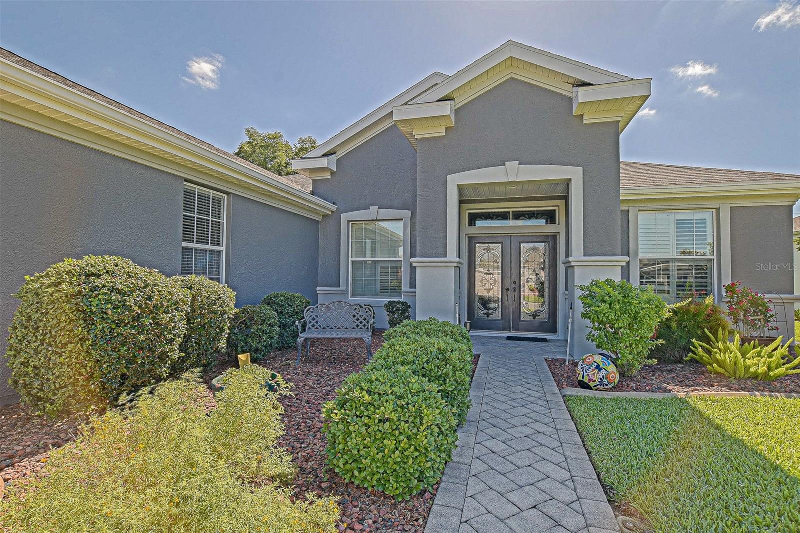 13968 SE 96TH CIR, SUMMERFIELD, FL, 34491