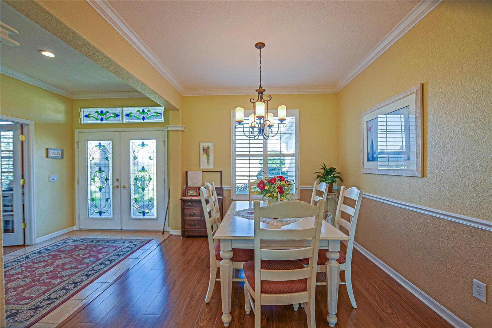 13968 SE 96TH CIR, SUMMERFIELD, FL, 34491