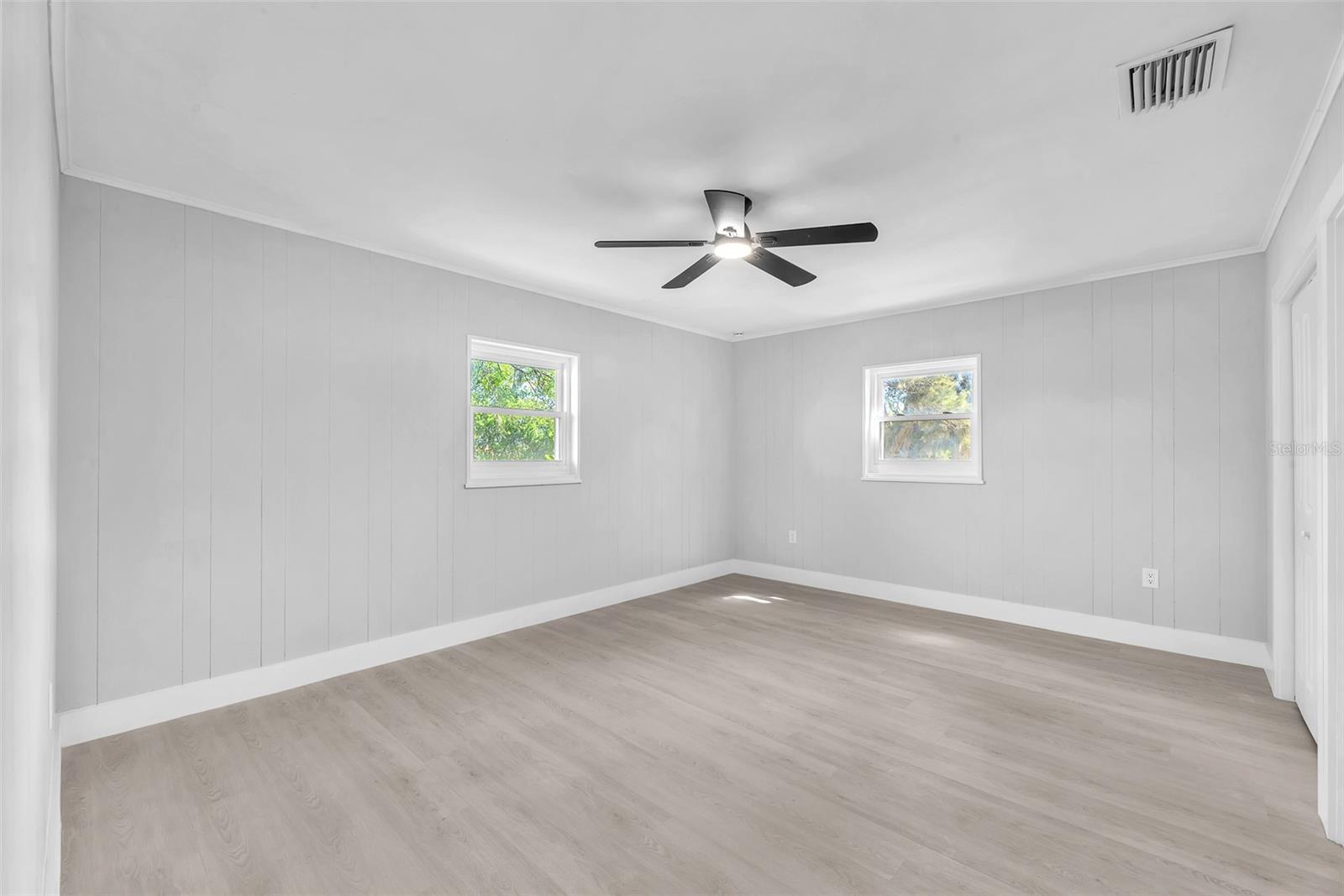 204 7TH AVE NW, RUSKIN, FL, 33570