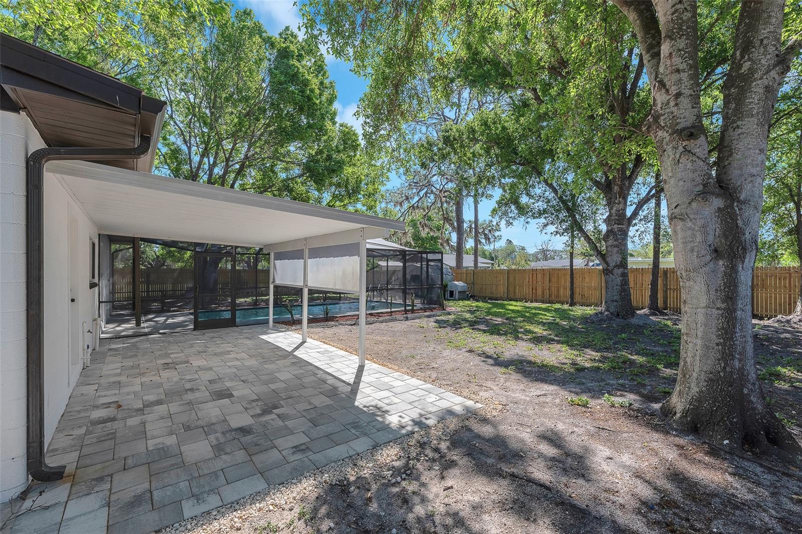 204 7TH AVE NW, RUSKIN, FL, 33570