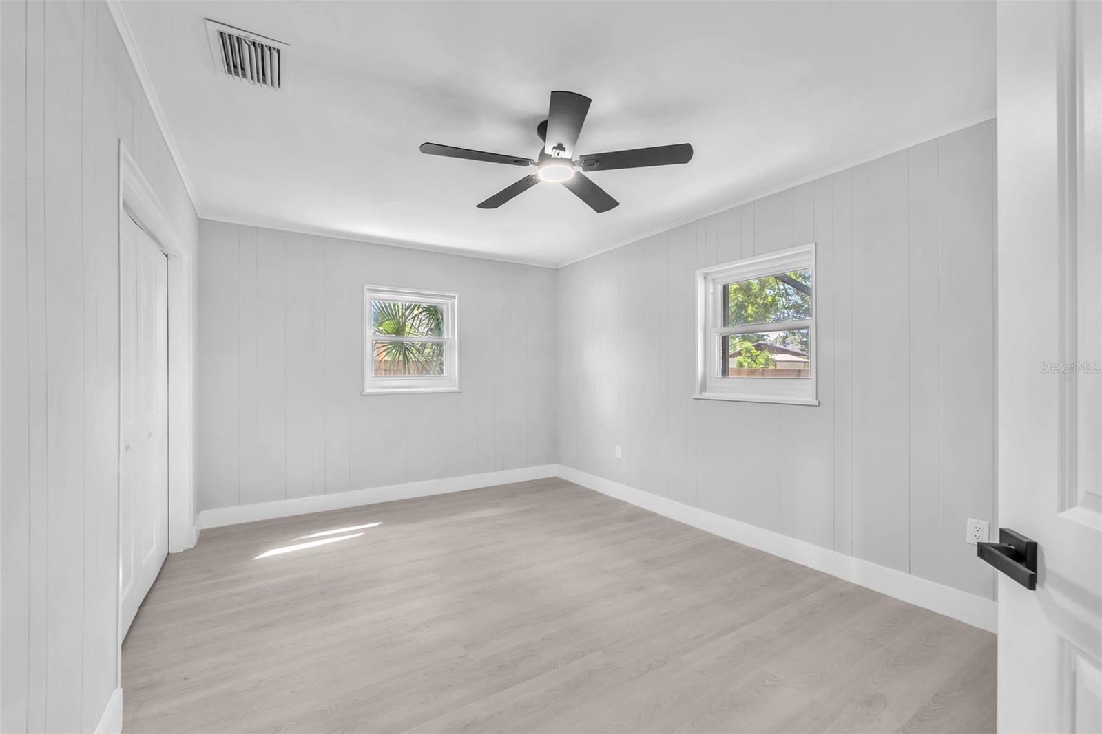 204 7TH AVE NW, RUSKIN, FL, 33570