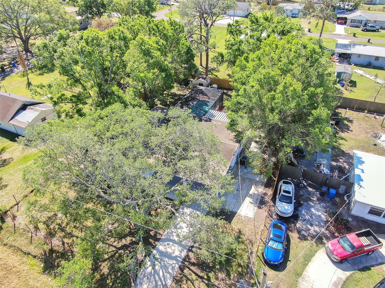 204 7TH AVE NW, RUSKIN, FL, 33570