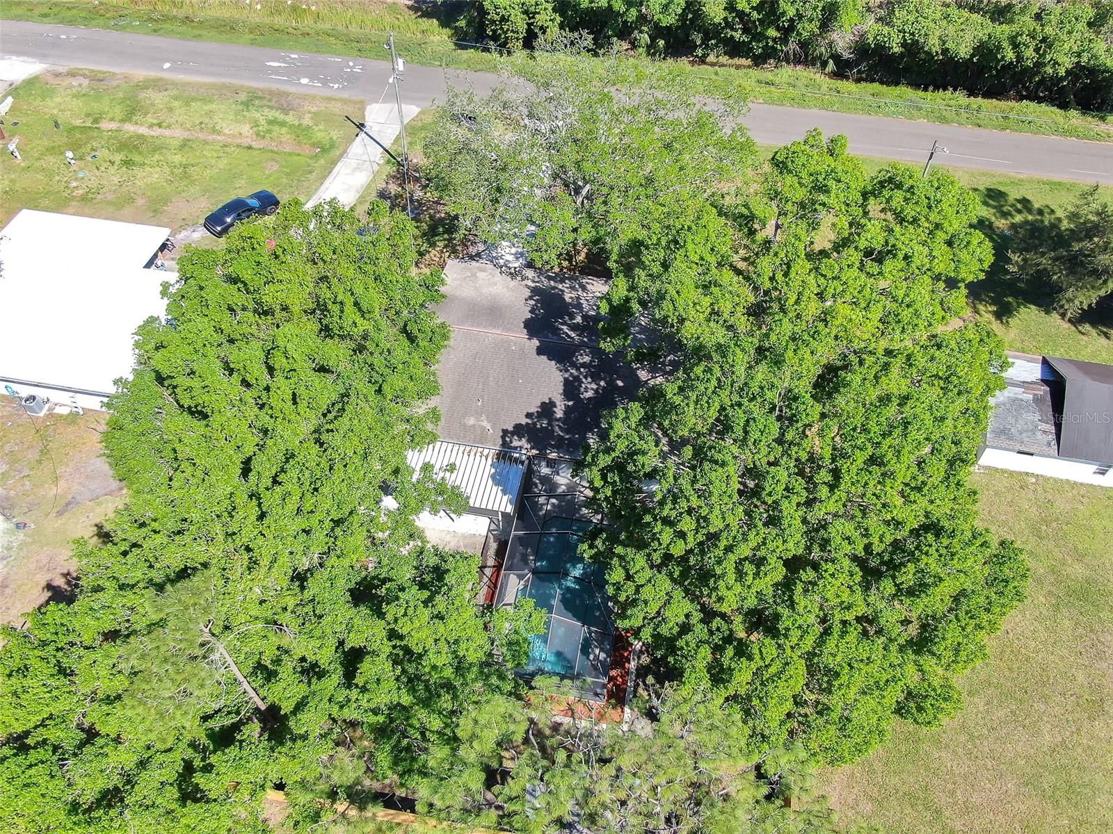 204 7TH AVE NW, RUSKIN, FL, 33570