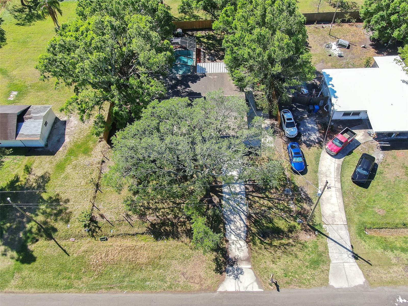 204 7TH AVE NW, RUSKIN, FL, 33570