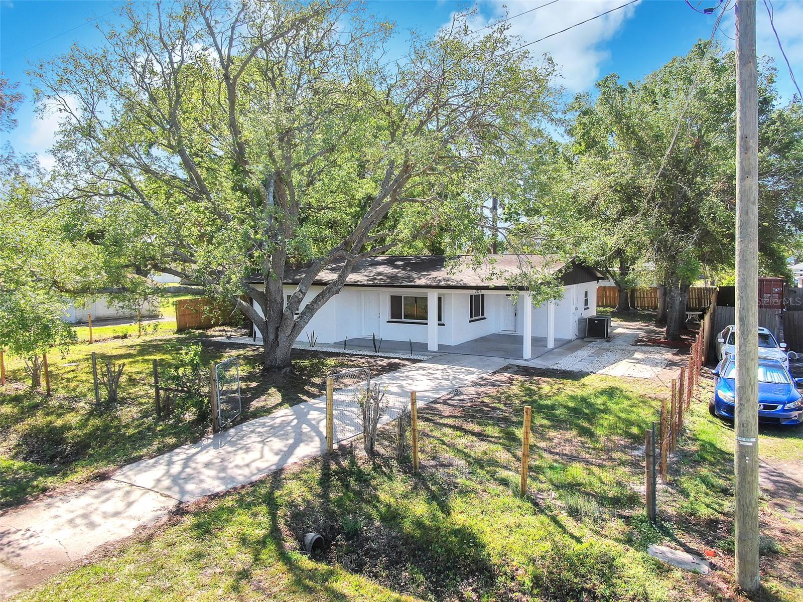 204 7TH AVE NW, RUSKIN, FL, 33570