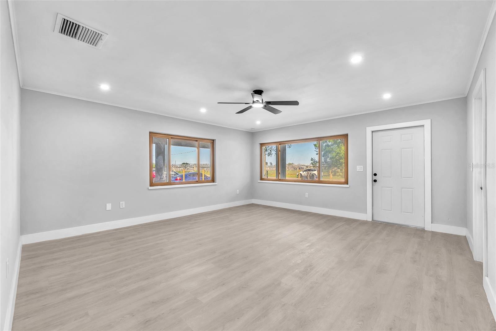 204 7TH AVE NW, RUSKIN, FL, 33570