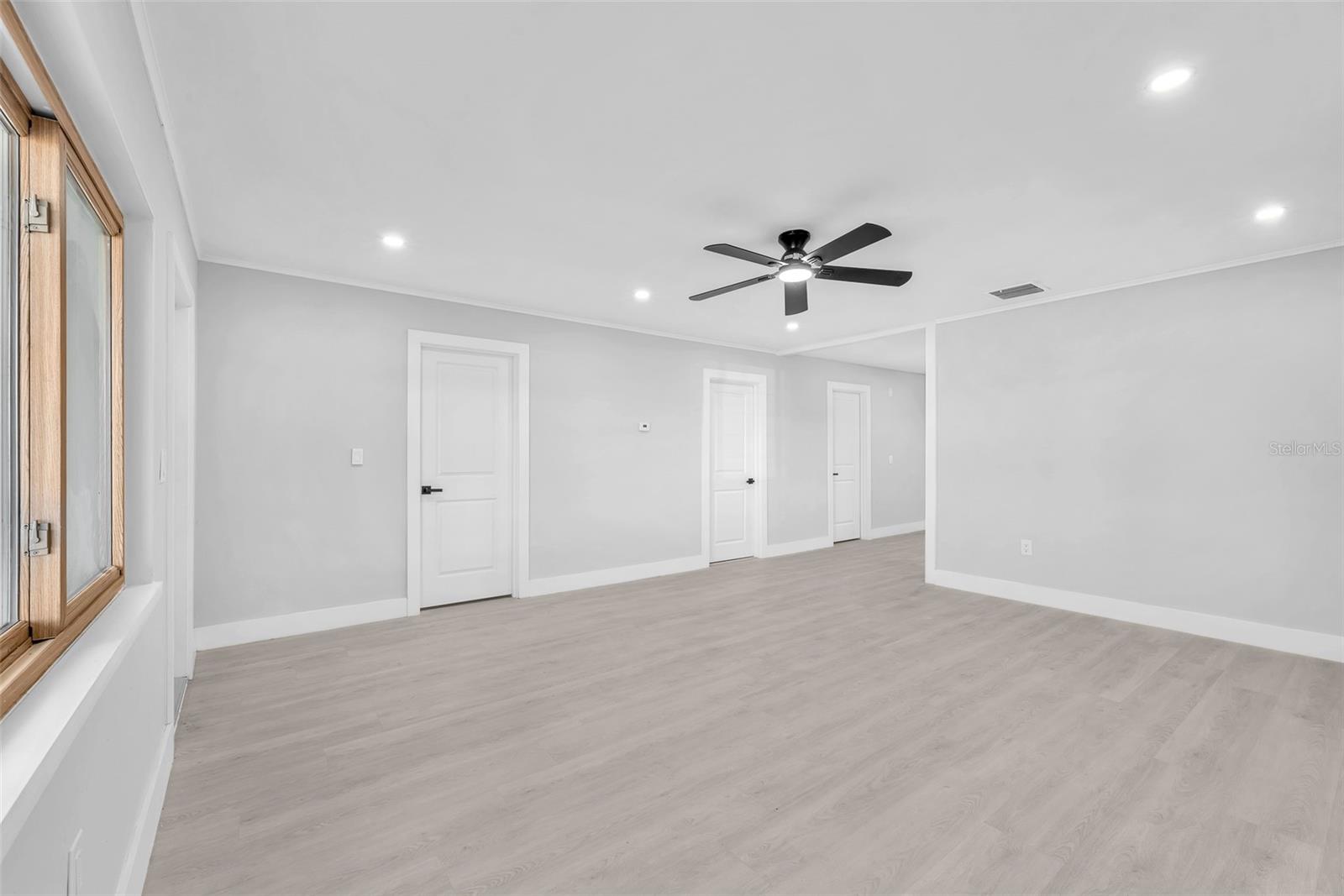 204 7TH AVE NW, RUSKIN, FL, 33570