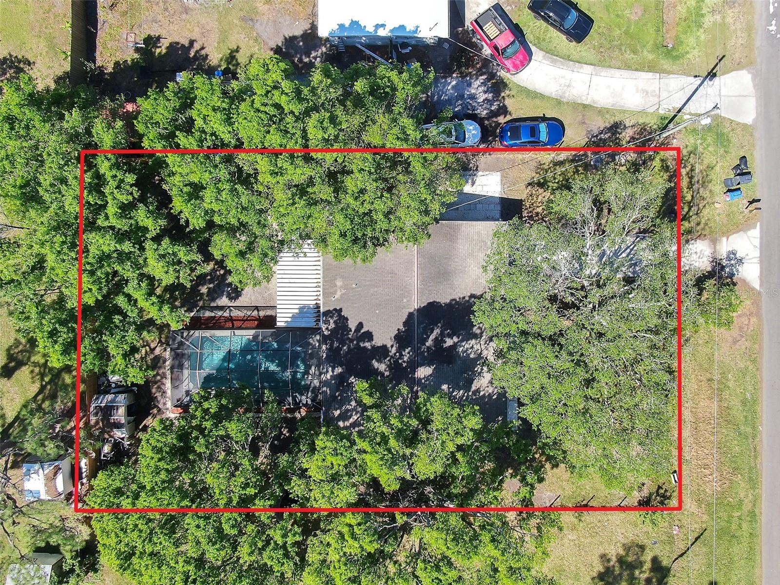 204 7TH AVE NW, RUSKIN, FL, 33570