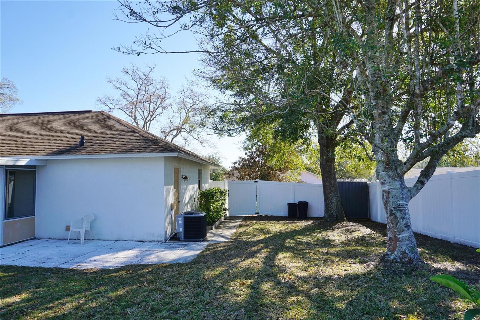 3716 N GOLDENCUP TER, BEVERLY HILLS, FL, 34465