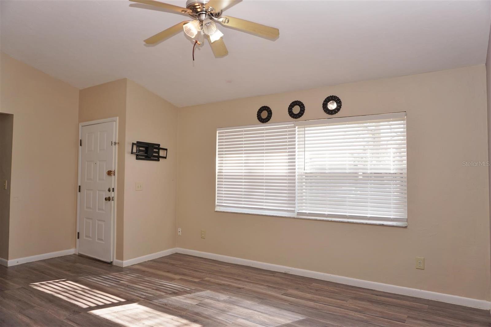 3716 N GOLDENCUP TER, BEVERLY HILLS, FL, 34465