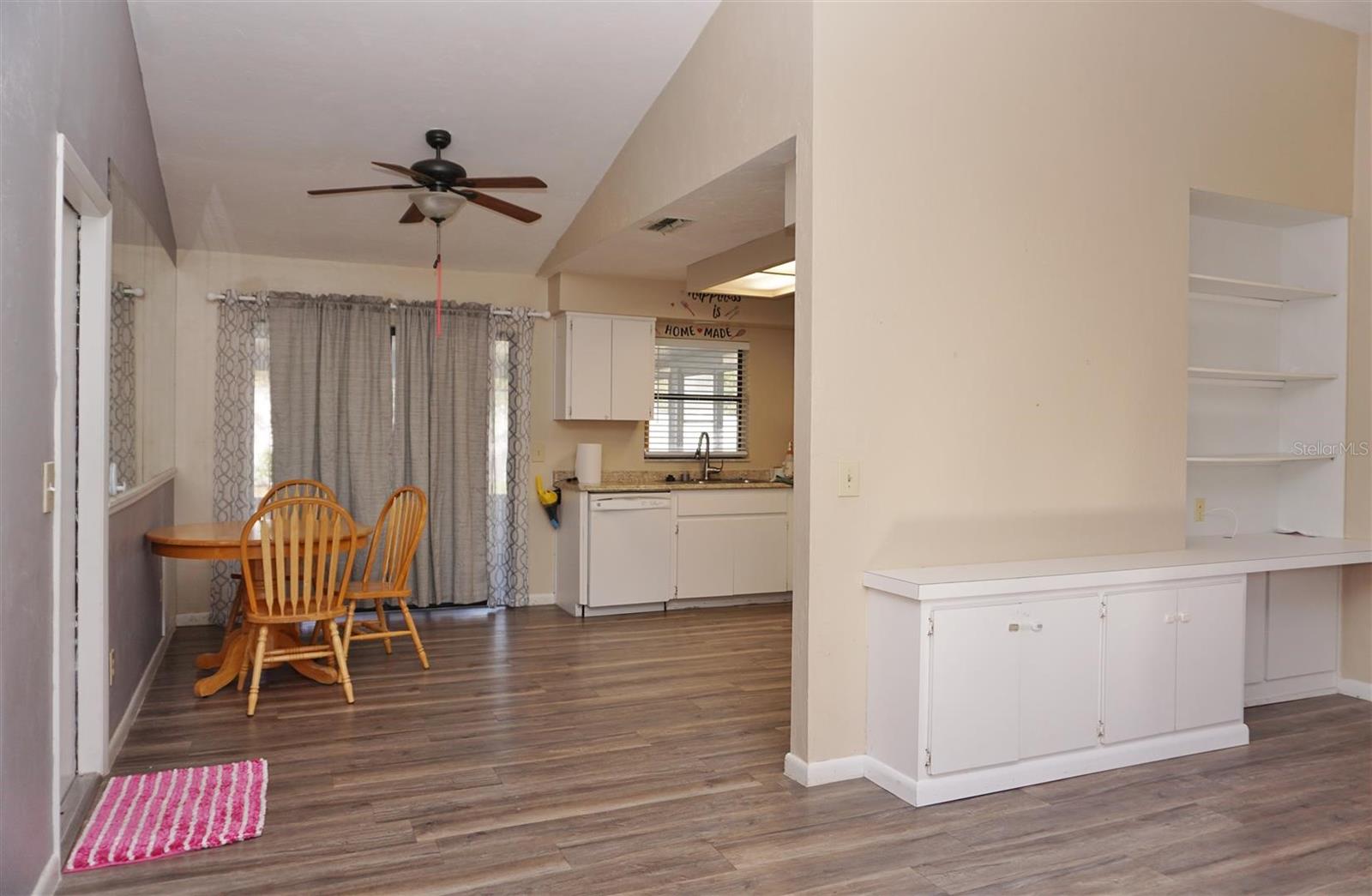 3716 N GOLDENCUP TER, BEVERLY HILLS, FL, 34465