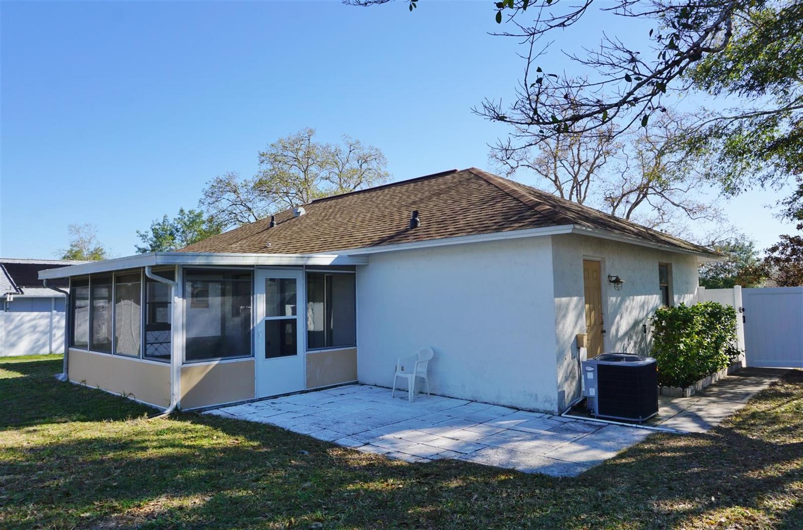 3716 N GOLDENCUP TER, BEVERLY HILLS, FL, 34465
