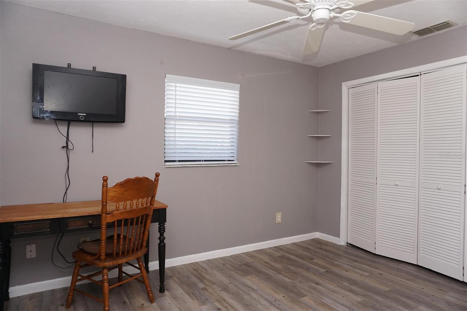 3716 N GOLDENCUP TER, BEVERLY HILLS, FL, 34465