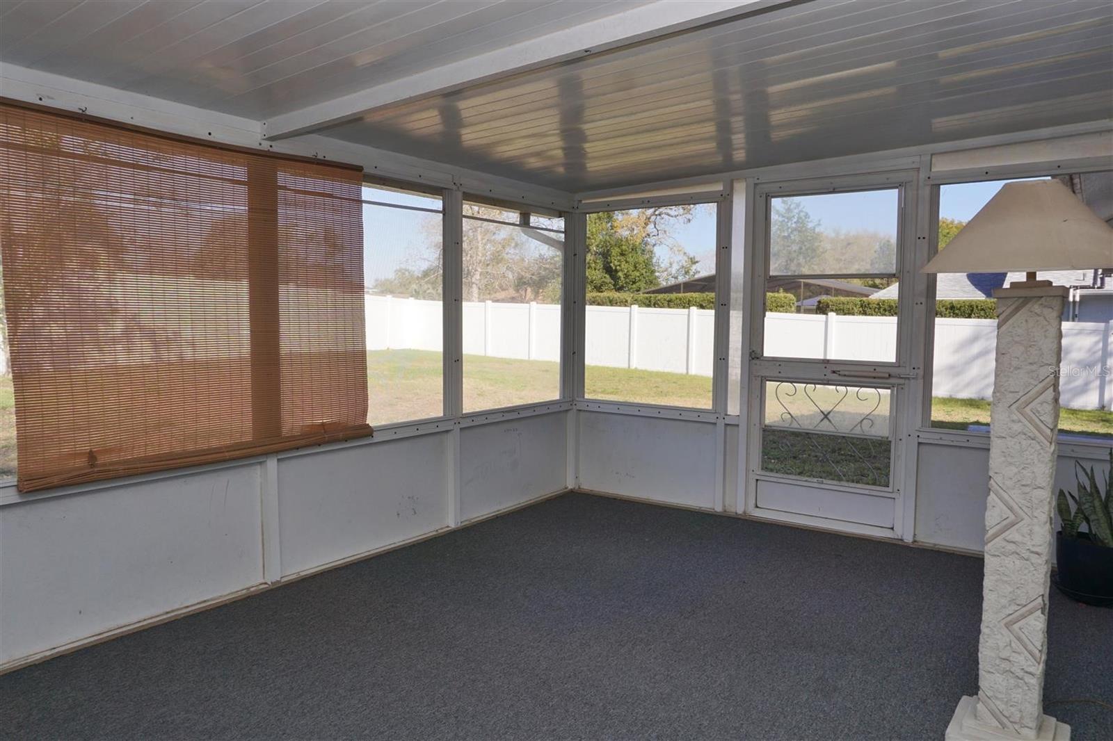 3716 N GOLDENCUP TER, BEVERLY HILLS, FL, 34465