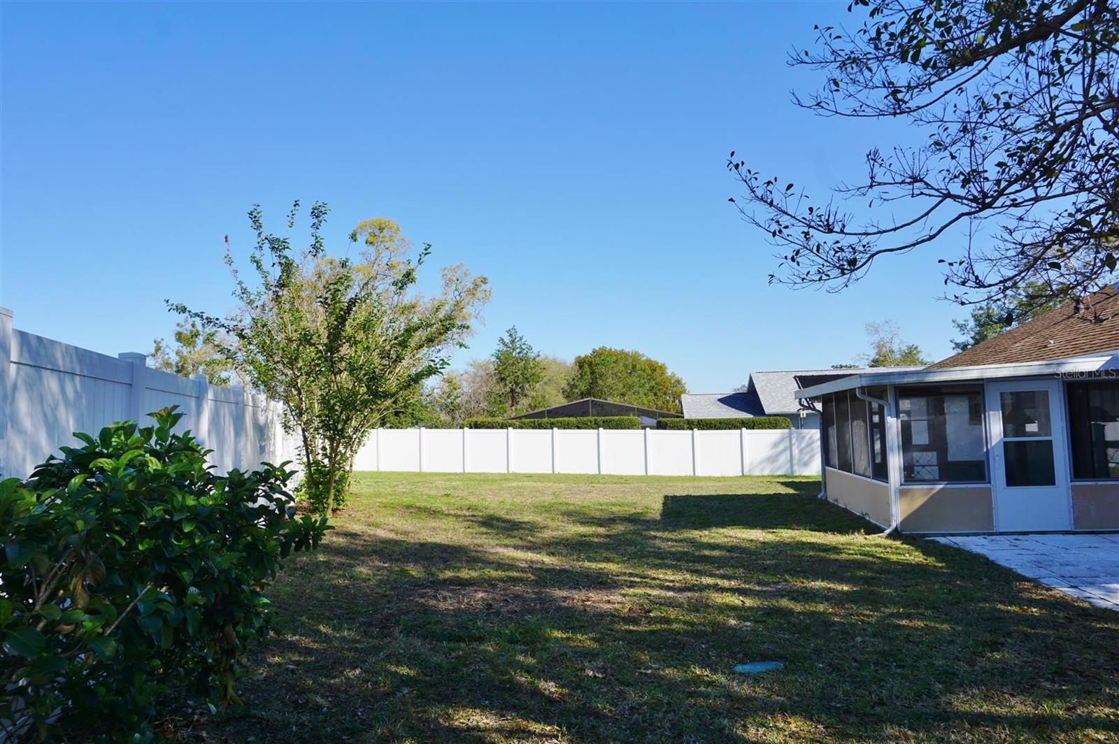 3716 N GOLDENCUP TER, BEVERLY HILLS, FL, 34465