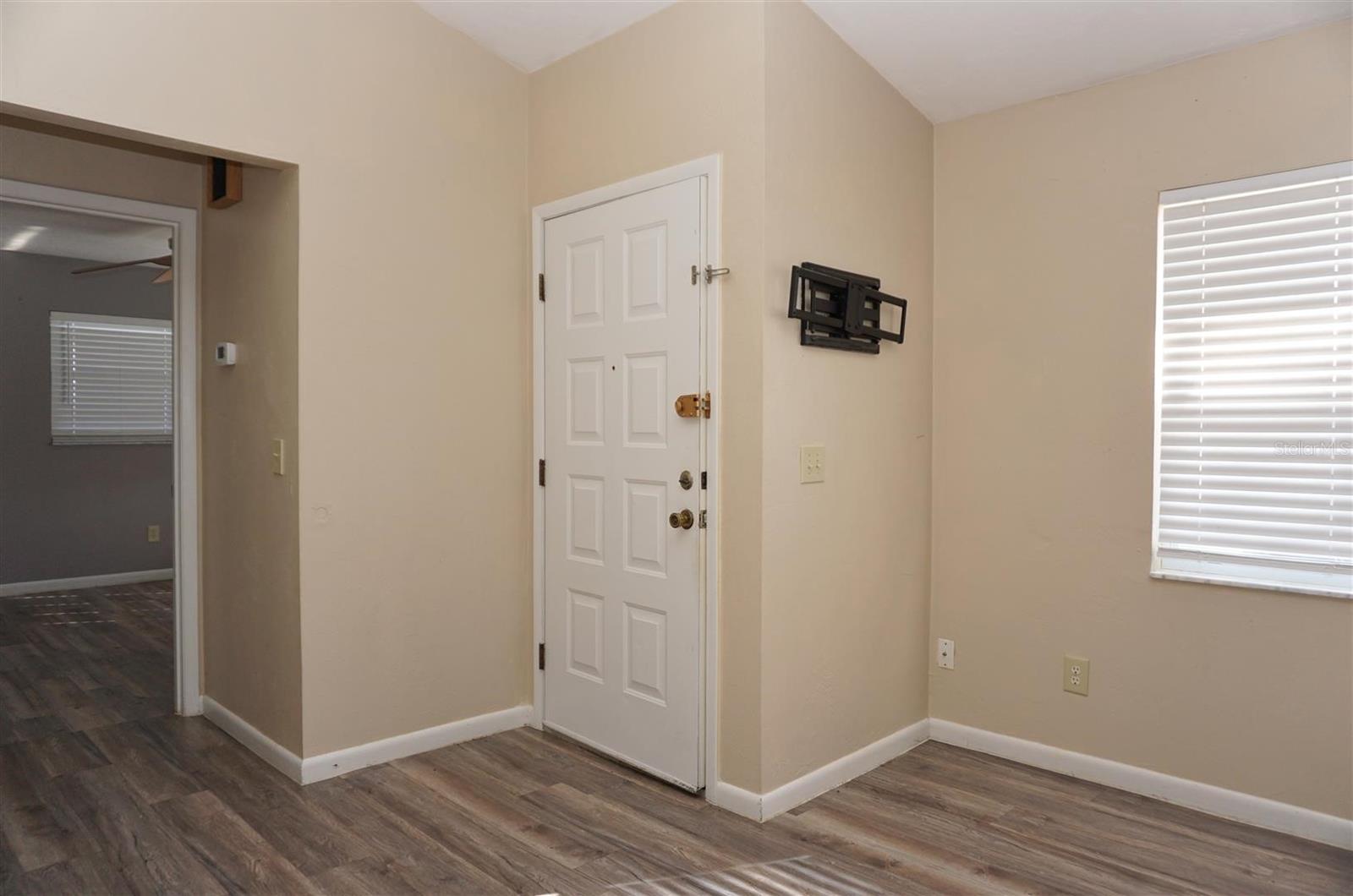 3716 N GOLDENCUP TER, BEVERLY HILLS, FL, 34465