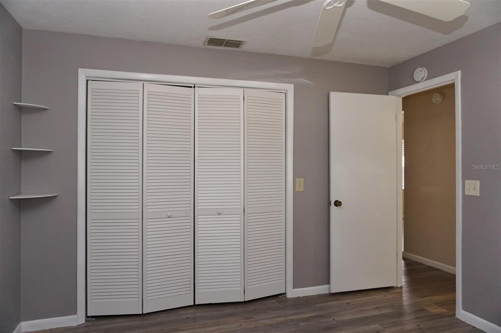 3716 N GOLDENCUP TER, BEVERLY HILLS, FL, 34465