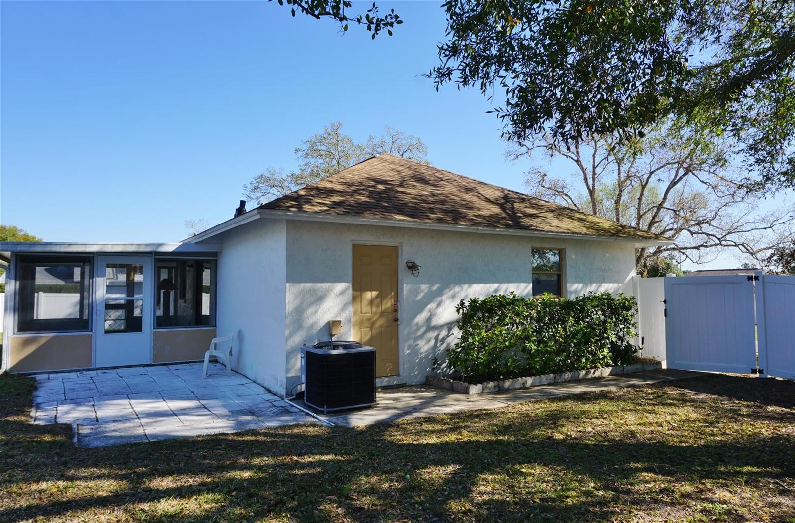 3716 N GOLDENCUP TER, BEVERLY HILLS, FL, 34465