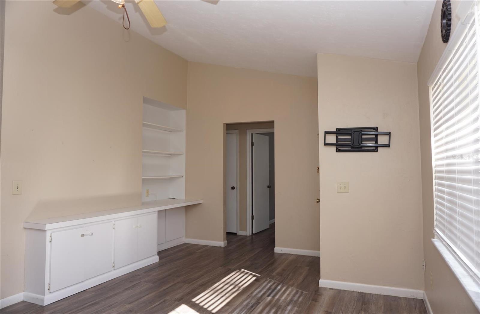 3716 N GOLDENCUP TER, BEVERLY HILLS, FL, 34465