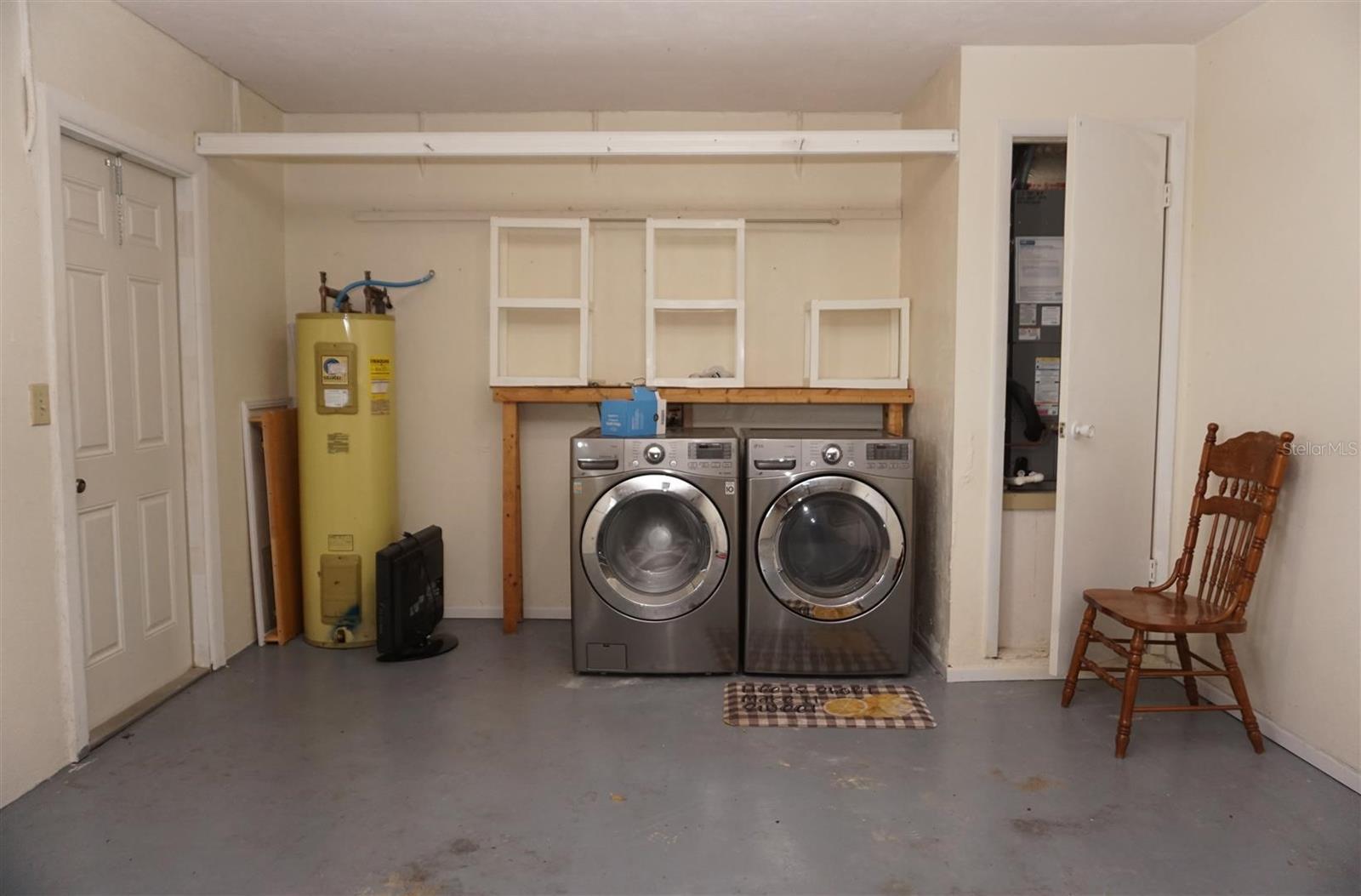 3716 N GOLDENCUP TER, BEVERLY HILLS, FL, 34465
