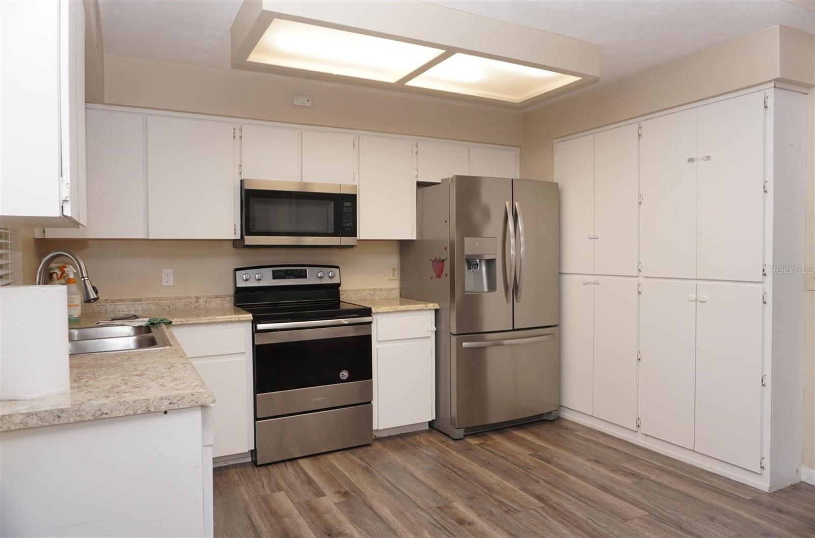 3716 N GOLDENCUP TER, BEVERLY HILLS, FL, 34465