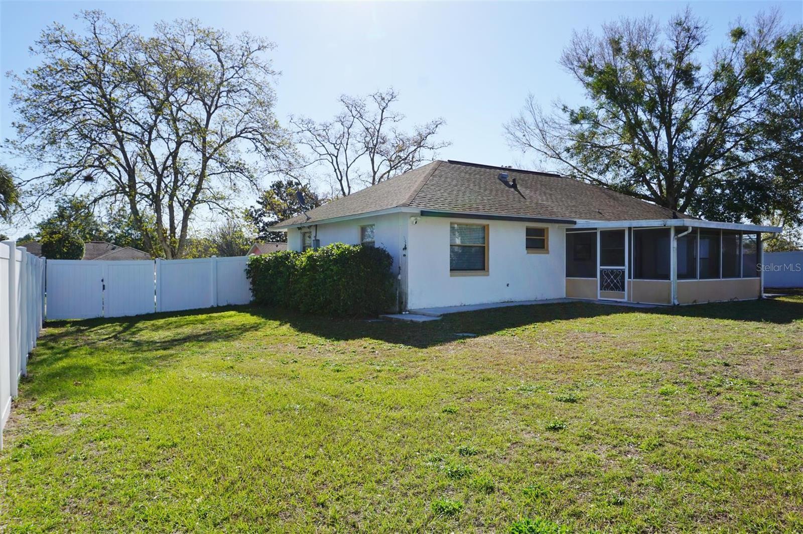 3716 N GOLDENCUP TER, BEVERLY HILLS, FL, 34465