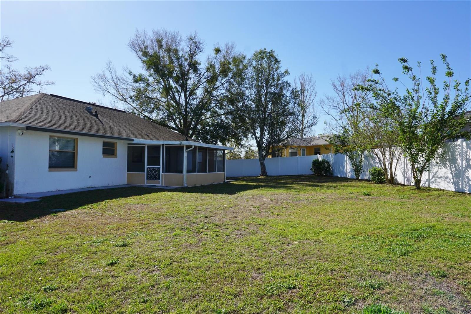 3716 N GOLDENCUP TER, BEVERLY HILLS, FL, 34465